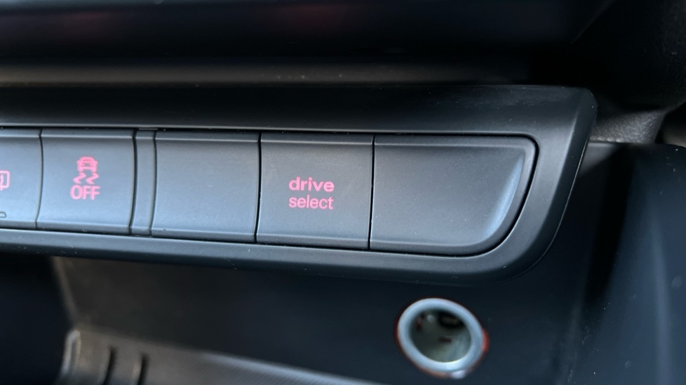 Used Audi A1 2015 for sale - 76881721: Photo 49