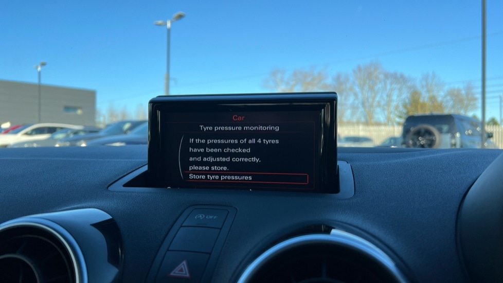 Used Audi A1 2015 for sale - 76881721: Photo 50