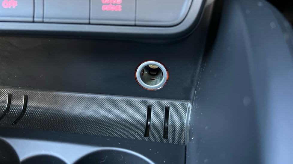 Used Audi A1 2015 for sale - 76881721: Photo 51