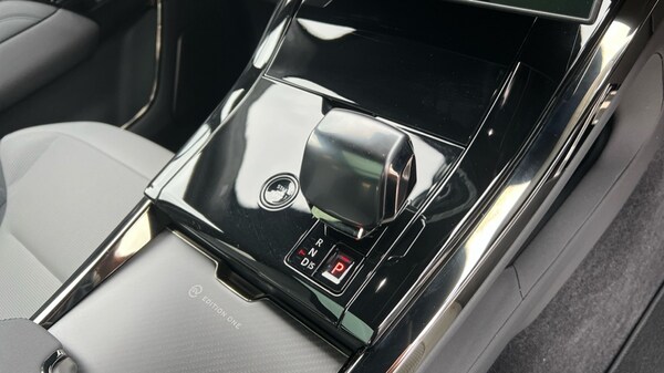 Used Land Rover Range Rover Sport 2024 for sale - 76289785: Photo 13