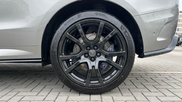 Used Land Rover Range Rover Sport 2024 for sale - 76289785: Photo 33