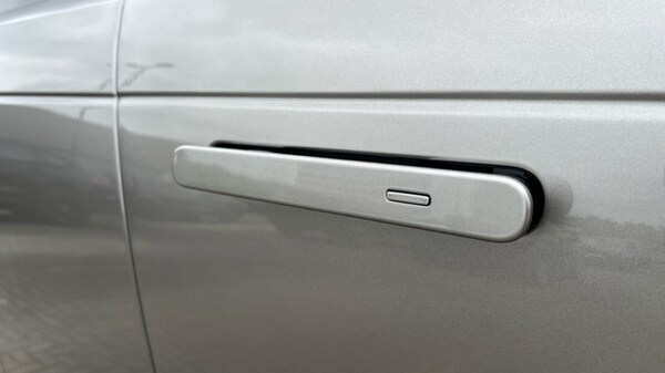 Used Land Rover Range Rover Sport 2024 for sale - 76289785: Photo 37