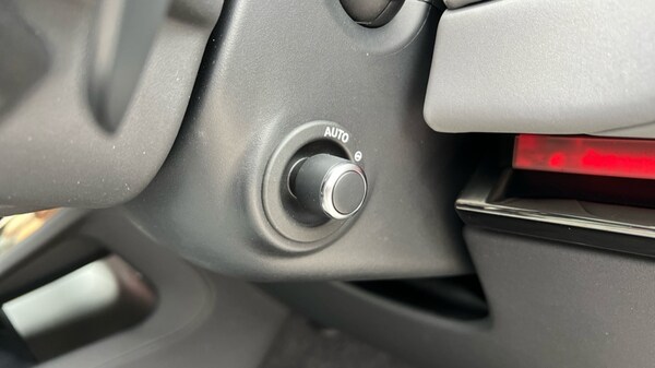 Used Land Rover Range Rover Sport 2024 for sale - 76289785: Photo 47