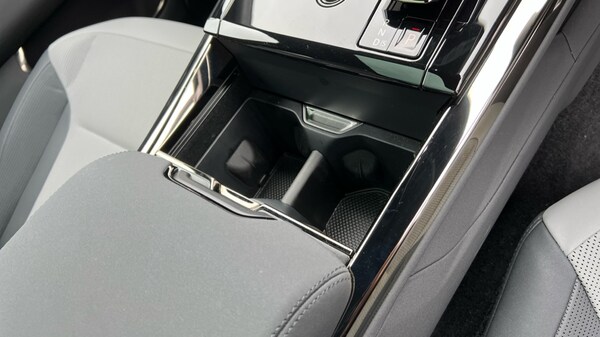 Used Land Rover Range Rover Sport 2024 for sale - 76289785: Photo 49