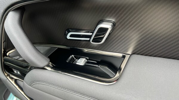 Used Land Rover Range Rover Sport 2024 for sale - 76289785: Photo 50