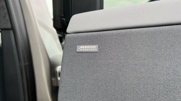 Used Land Rover Range Rover Sport 2024 for sale - 76289785: Photo 51