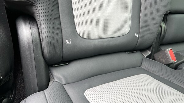 Used Land Rover Range Rover Sport 2024 for sale - 76289785: Photo 52