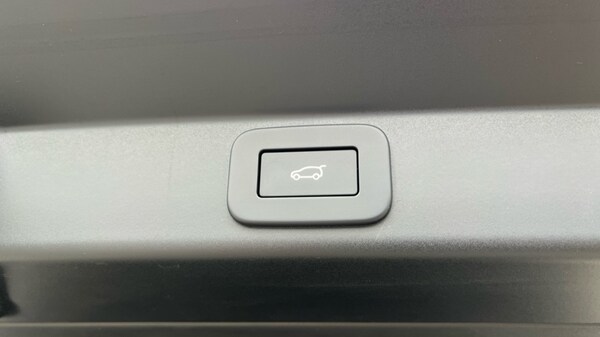 Used Land Rover Range Rover Sport 2024 for sale - 76289785: Photo 57
