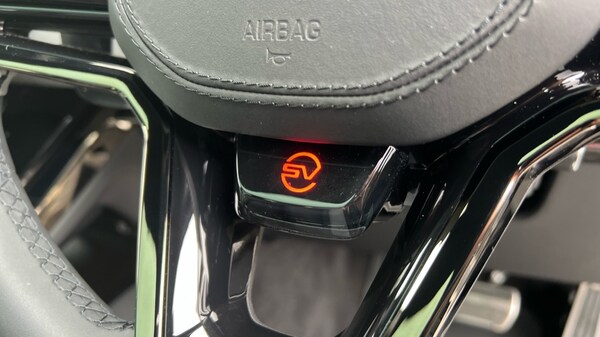 Used Land Rover Range Rover Sport 2024 for sale - 76289785: Photo 59