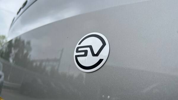 Used Land Rover Range Rover Sport 2024 for sale - 76289785: Photo 61