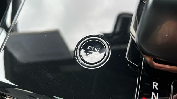 Used Land Rover Range Rover Sport 2024 for sale - 76289785: Photo 83