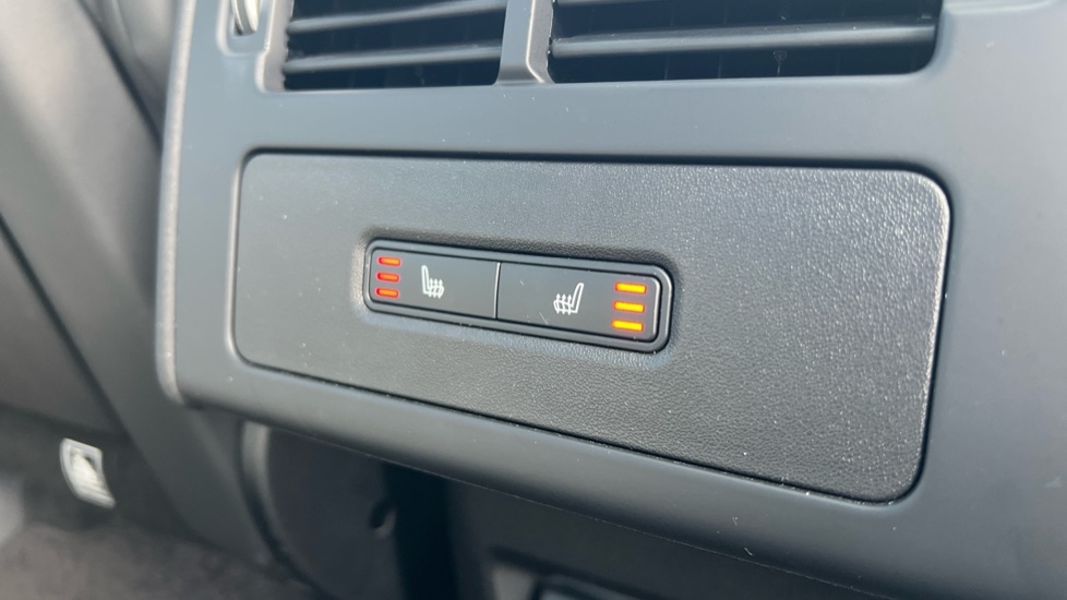Vehicle 52