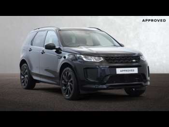 2023 - 1.5 P300e Urban Edition 5dr Auto [5 Seat]