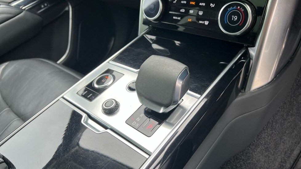 Used Land Rover Range Rover 2022 for sale - 76528871: Photo 13