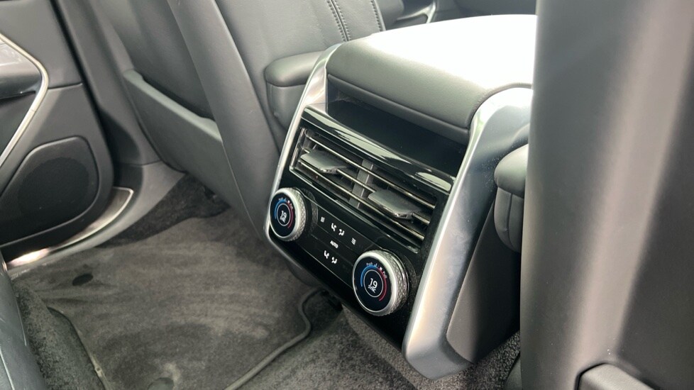 Used Land Rover Range Rover 2022 for sale - 76528871: Photo 18