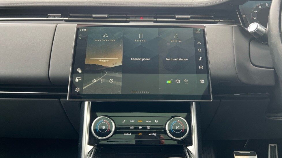 Used Land Rover Range Rover 2022 for sale - 76528871: Photo 29