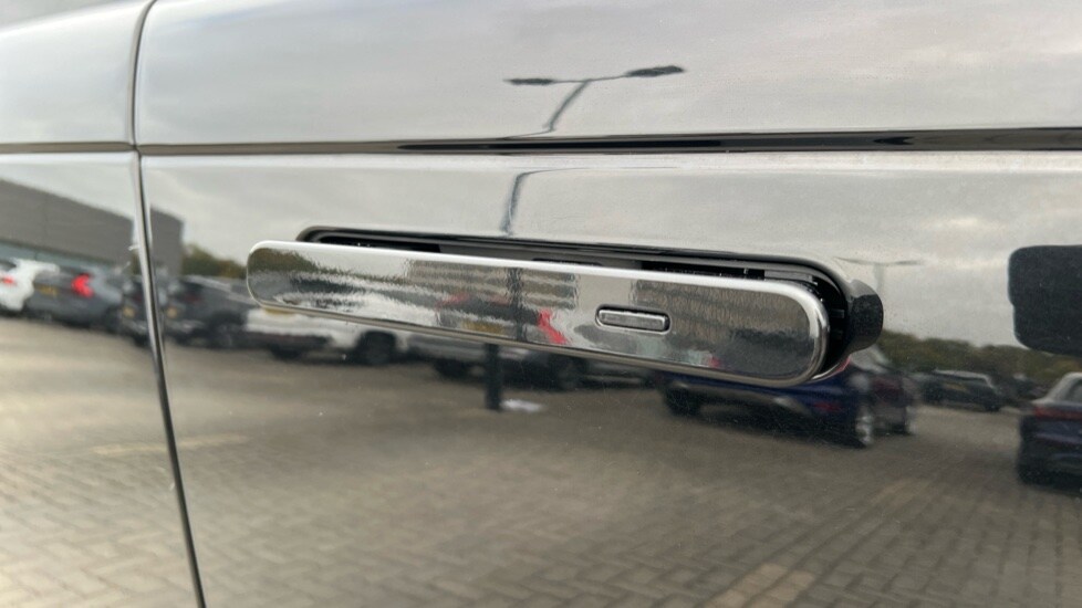 Used Land Rover Range Rover 2022 for sale - 76528871: Photo 34