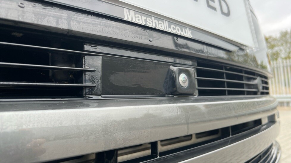 Used Land Rover Range Rover 2022 for sale - 76528871: Photo 36