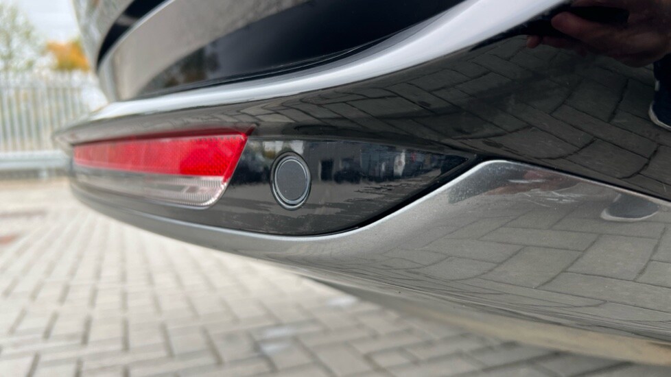 Used Land Rover Range Rover 2022 for sale - 76528871: Photo 38