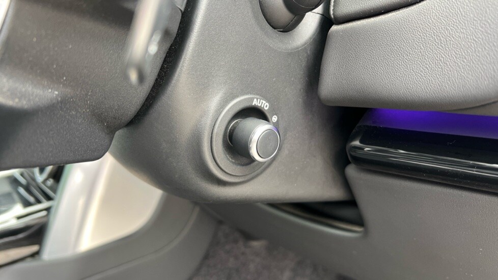 Used Land Rover Range Rover 2022 for sale - 76528871: Photo 44