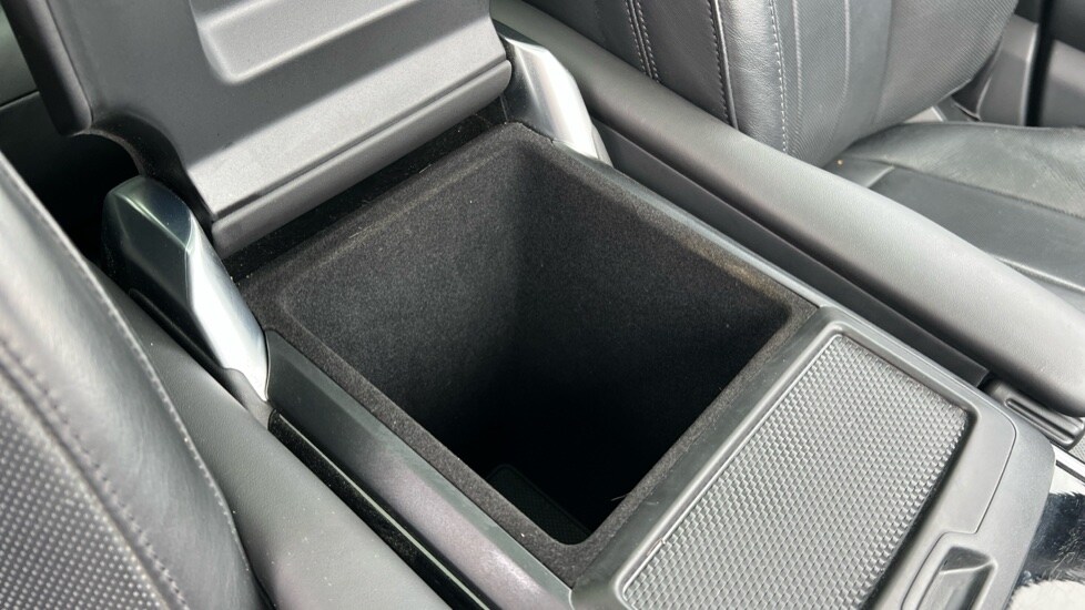 Used Land Rover Range Rover 2022 for sale - 76528871: Photo 45