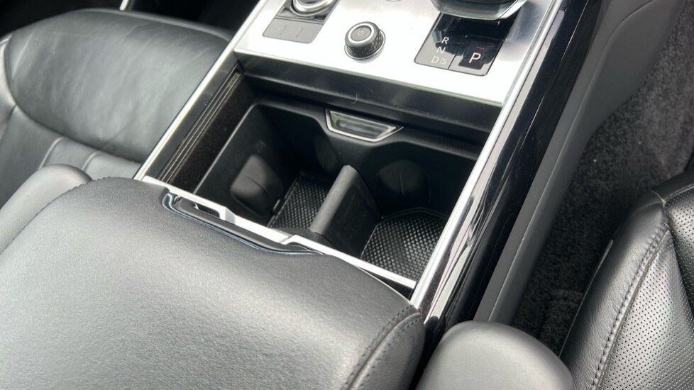 Used Land Rover Range Rover 2022 for sale - 76528871: Photo 46