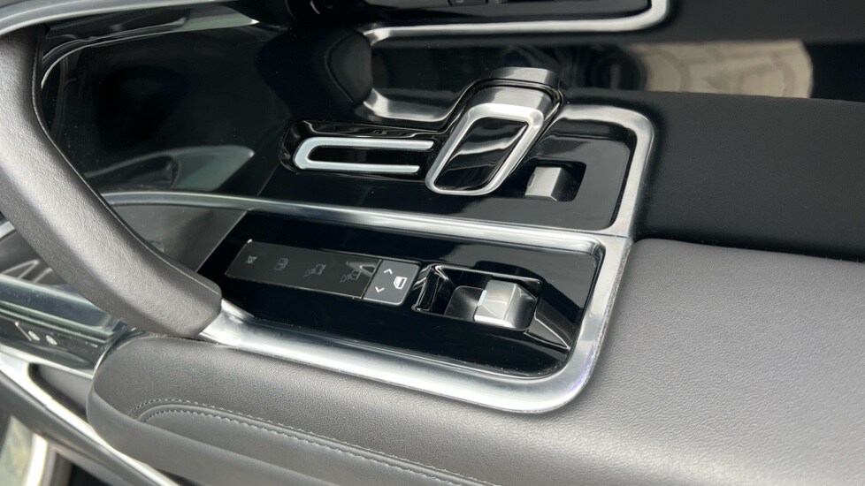 Used Land Rover Range Rover 2022 for sale - 76528871: Photo 47