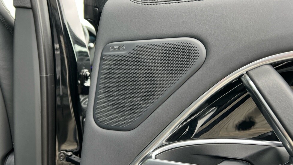 Used Land Rover Range Rover 2022 for sale - 76528871: Photo 48