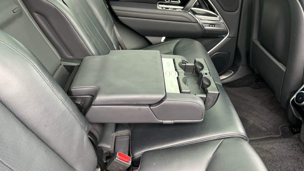 Used Land Rover Range Rover 2022 for sale - 76528871: Photo 50