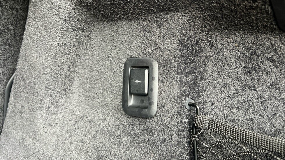 Used Land Rover Range Rover 2022 for sale - 76528871: Photo 52