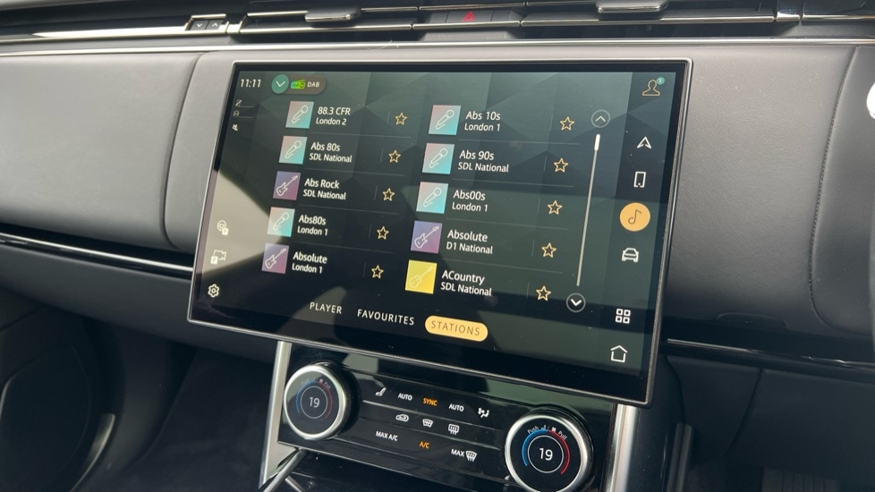 Used Land Rover Range Rover 2022 for sale - 76528871: Photo 55