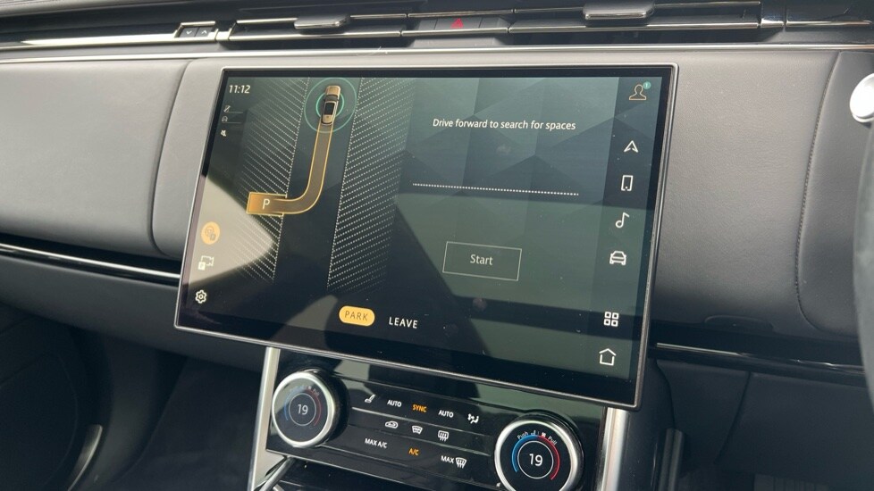 Used Land Rover Range Rover 2022 for sale - 76528871: Photo 59