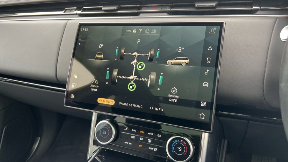 Used Land Rover Range Rover 2022 for sale - 76528871: Photo 64