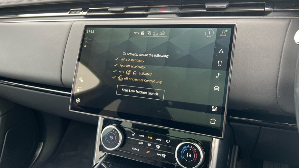 Used Land Rover Range Rover 2022 for sale - 76528871: Photo 66