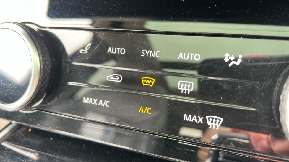 Used Land Rover Range Rover 2022 for sale - 76528871: Photo 70