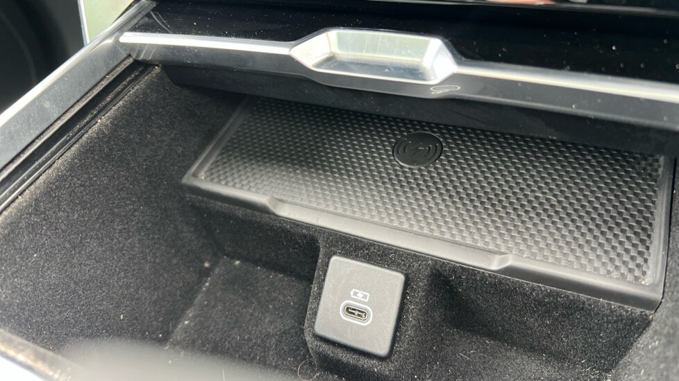 Used Land Rover Range Rover 2022 for sale - 76528871: Photo 71