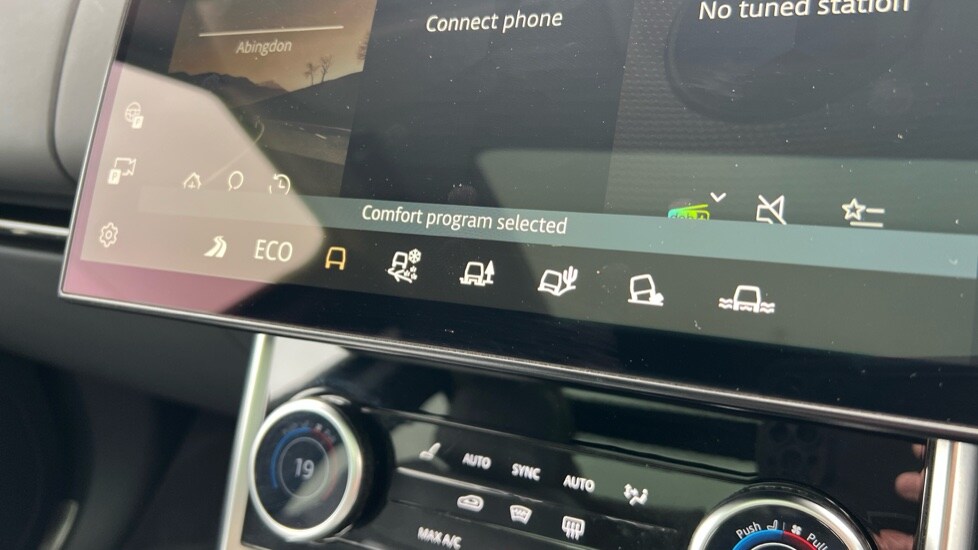 Used Land Rover Range Rover 2022 for sale - 76528871: Photo 72