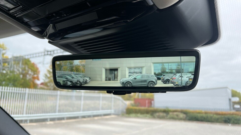 Used Land Rover Range Rover 2022 for sale - 76528871: Photo 76