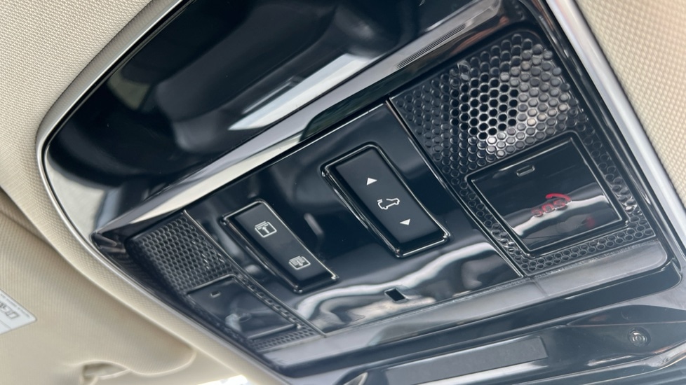 Used Land Rover Range Rover 2022 for sale - 76528871: Photo 77