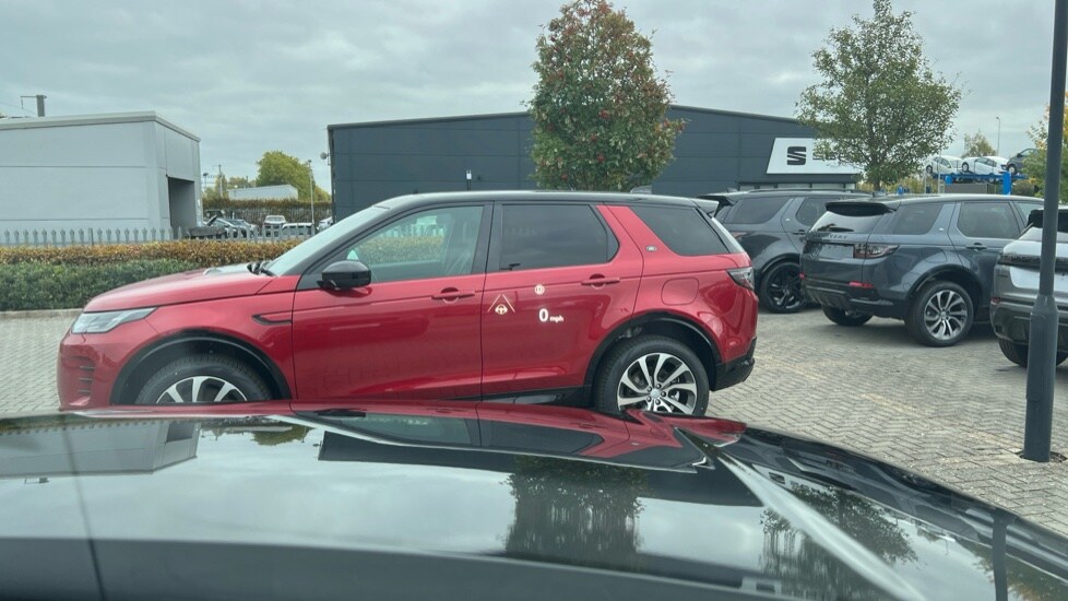 Used Land Rover Range Rover 2022 for sale - 76528871: Photo 78