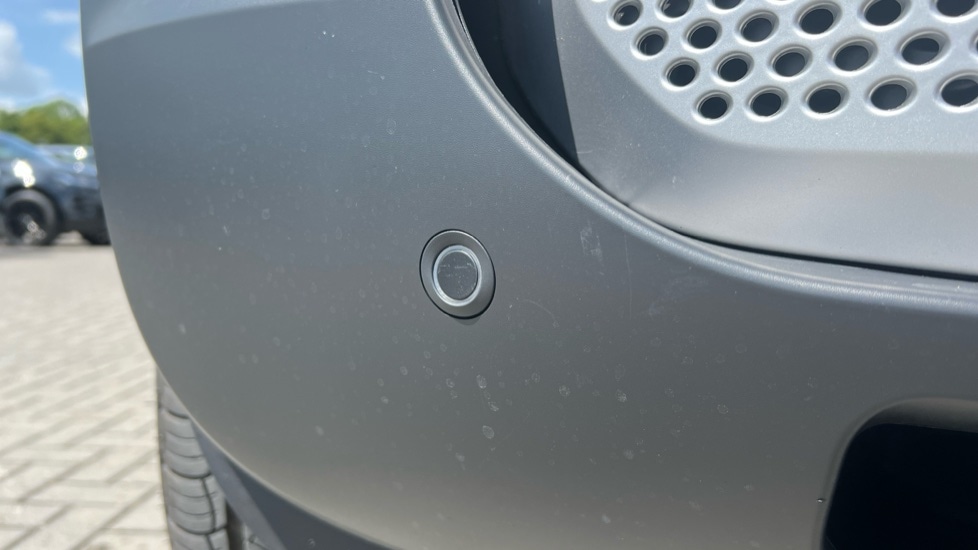 Used Land Rover Defender 2022 for sale - 76635765: Photo 36