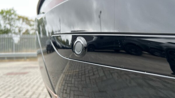 Used Land Rover Range Rover Evoque 2025 for sale - 75758737: Photo 38