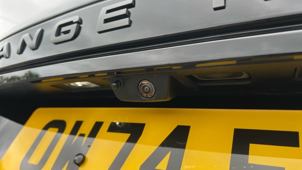 Vehicle 39