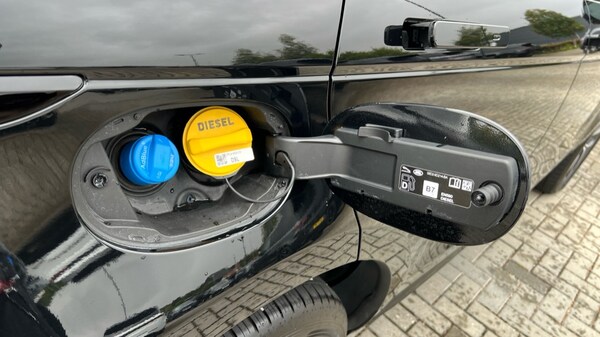 Used Land Rover Range Rover Evoque 2025 for sale - 75758737: Photo 40