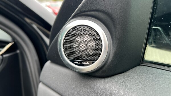 Used Land Rover Range Rover Evoque 2025 for sale - 75758737: Photo 42