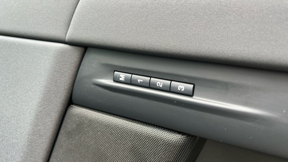 Vehicle 43