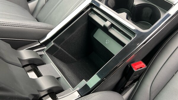 Used Land Rover Range Rover Evoque 2025 for sale - 75758737: Photo 45