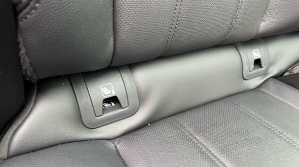 Used Land Rover Range Rover Evoque 2025 for sale - 75758737: Photo 46