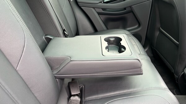 Used Land Rover Range Rover Evoque 2025 for sale - 75758737: Photo 47