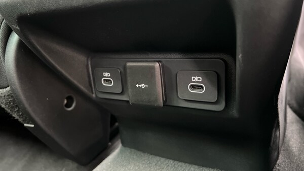 Used Land Rover Range Rover Evoque 2025 for sale - 75758737: Photo 48